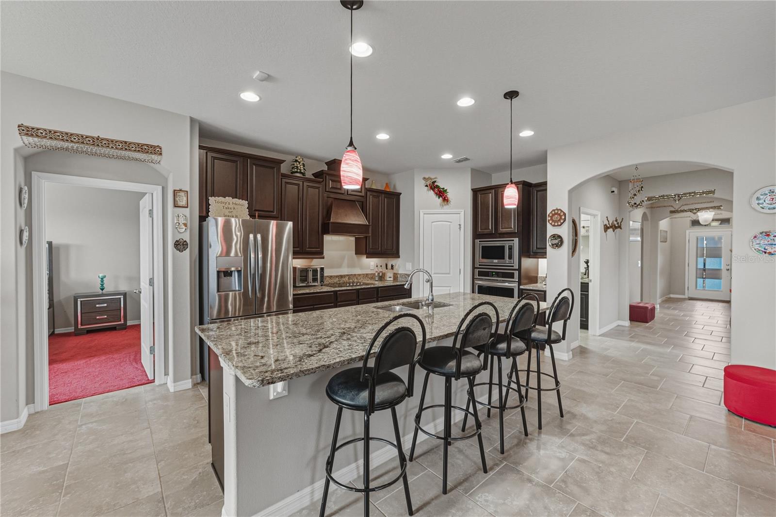 Image 4 of 81 For 4169 Prima Lago Circle