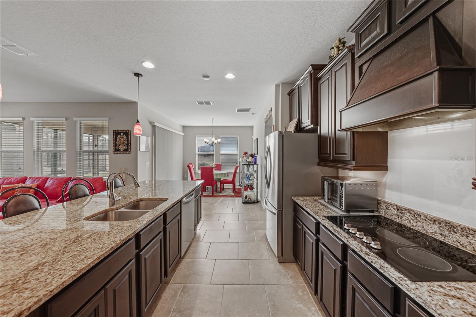 Image 40 of 81 For 4169 Prima Lago Circle