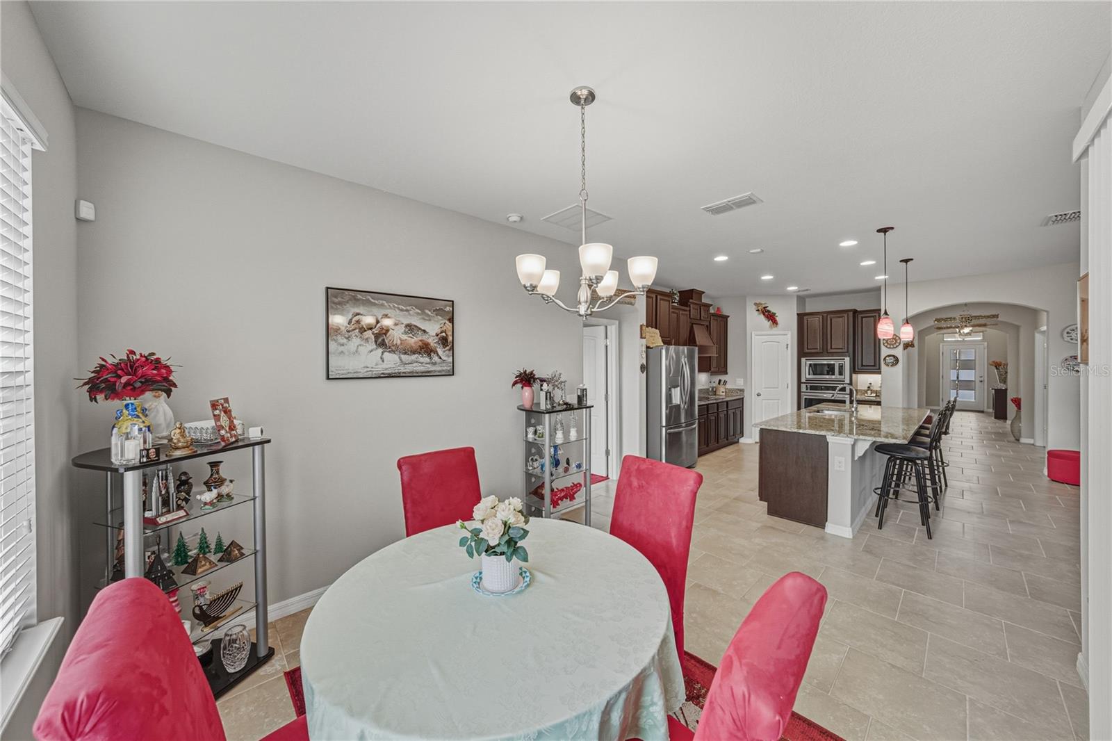 Image 42 of 81 For 4169 Prima Lago Circle