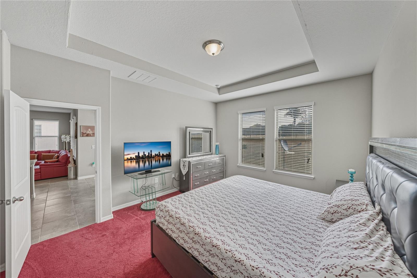 Image 44 of 81 For 4169 Prima Lago Circle