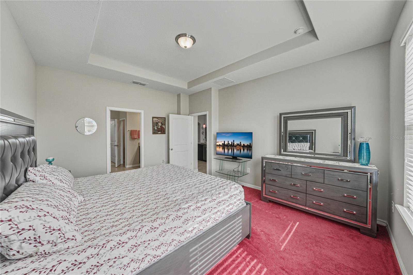 Image 45 of 81 For 4169 Prima Lago Circle