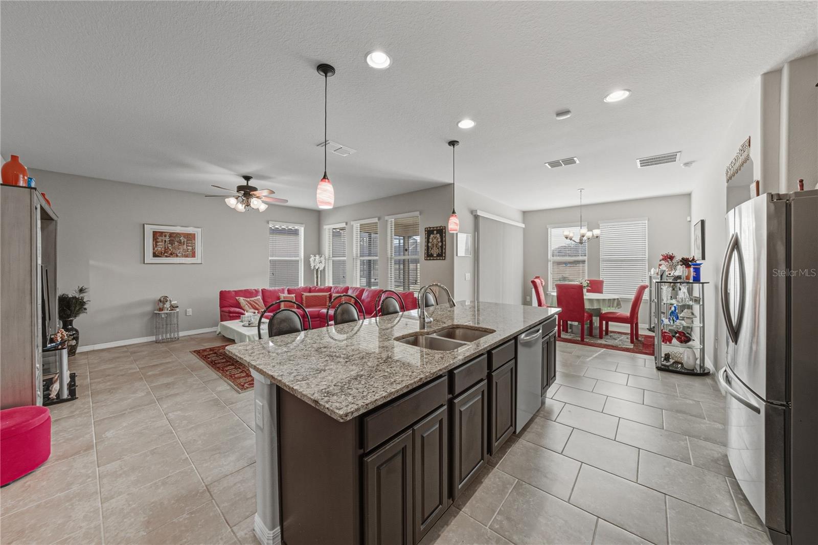 Image 5 of 81 For 4169 Prima Lago Circle