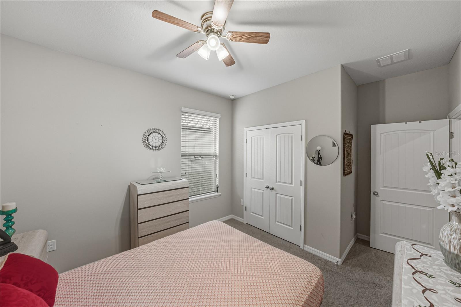 Image 51 of 81 For 4169 Prima Lago Circle