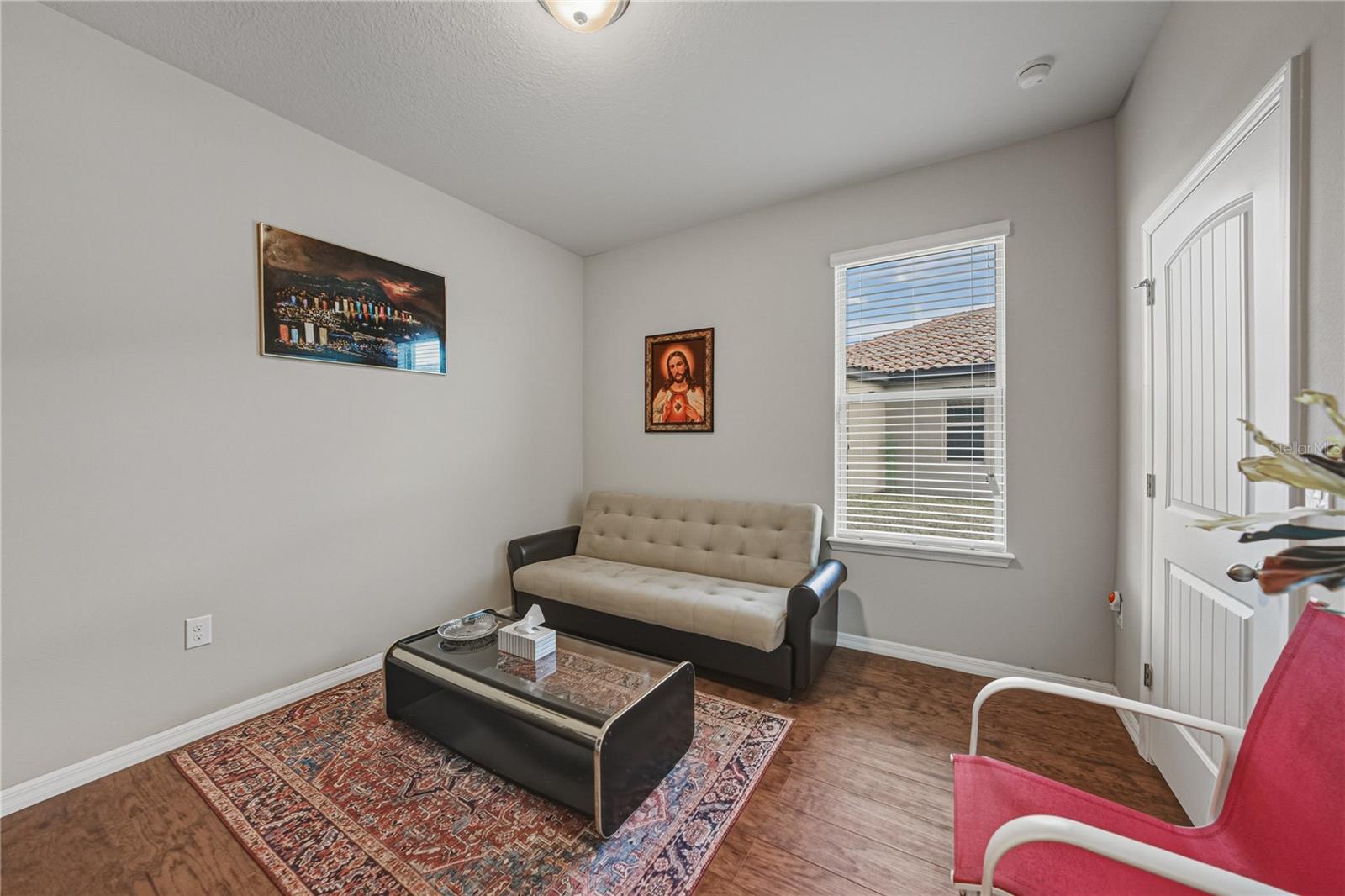 Image 56 of 81 For 4169 Prima Lago Circle