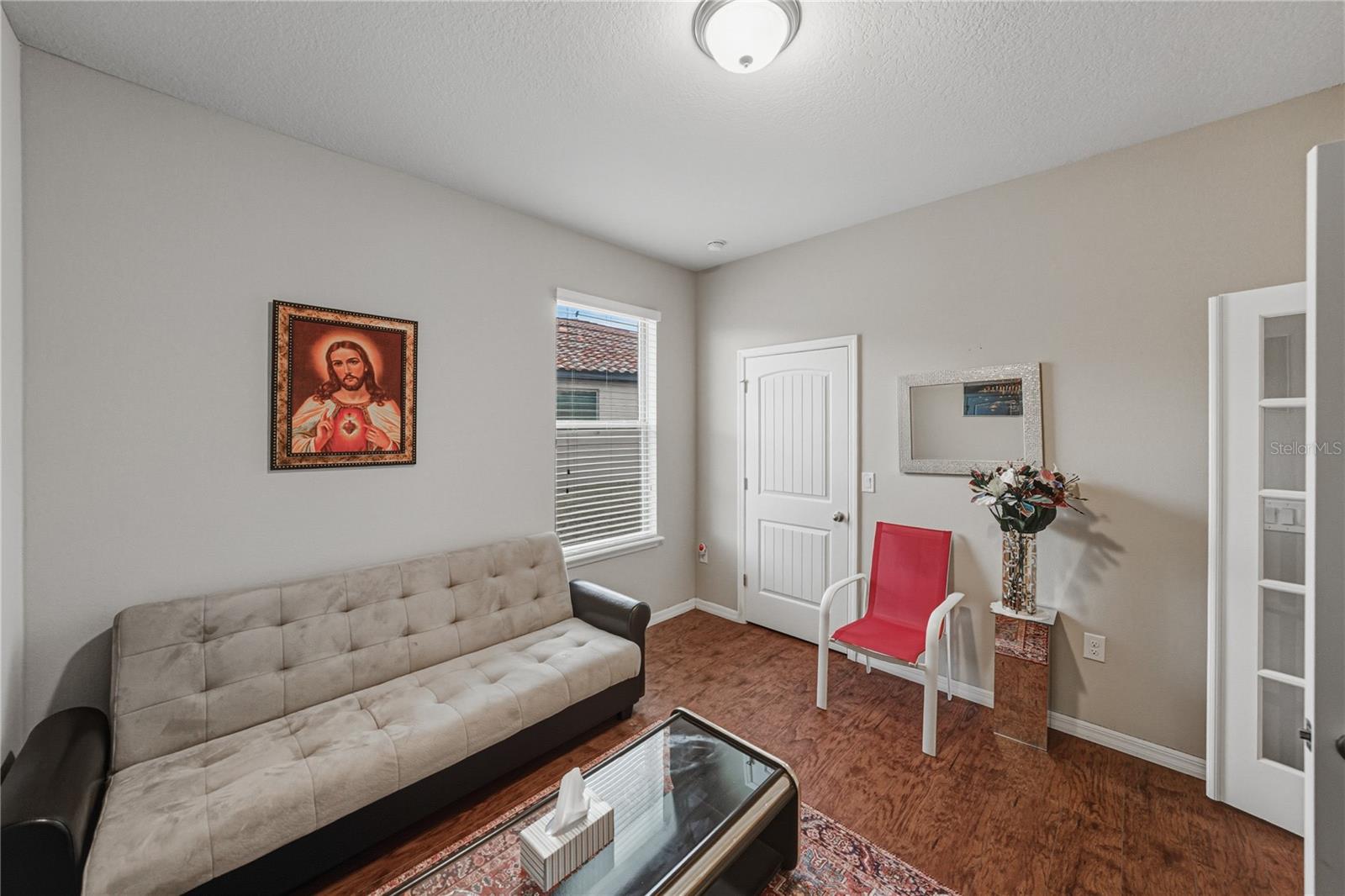 Image 57 of 81 For 4169 Prima Lago Circle