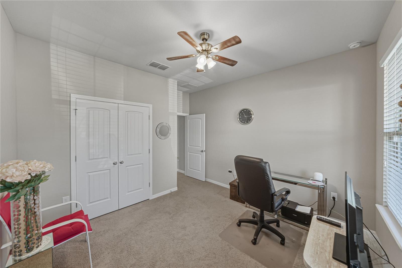 Image 58 of 81 For 4169 Prima Lago Circle