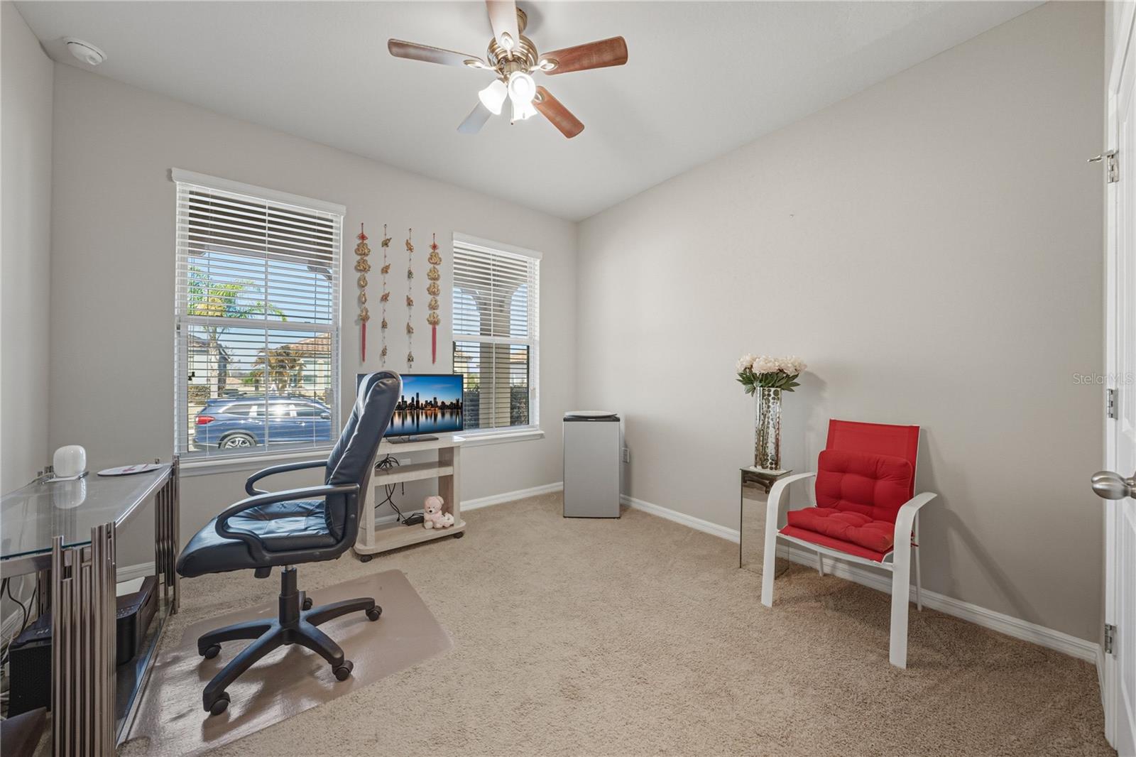 Image 59 of 81 For 4169 Prima Lago Circle