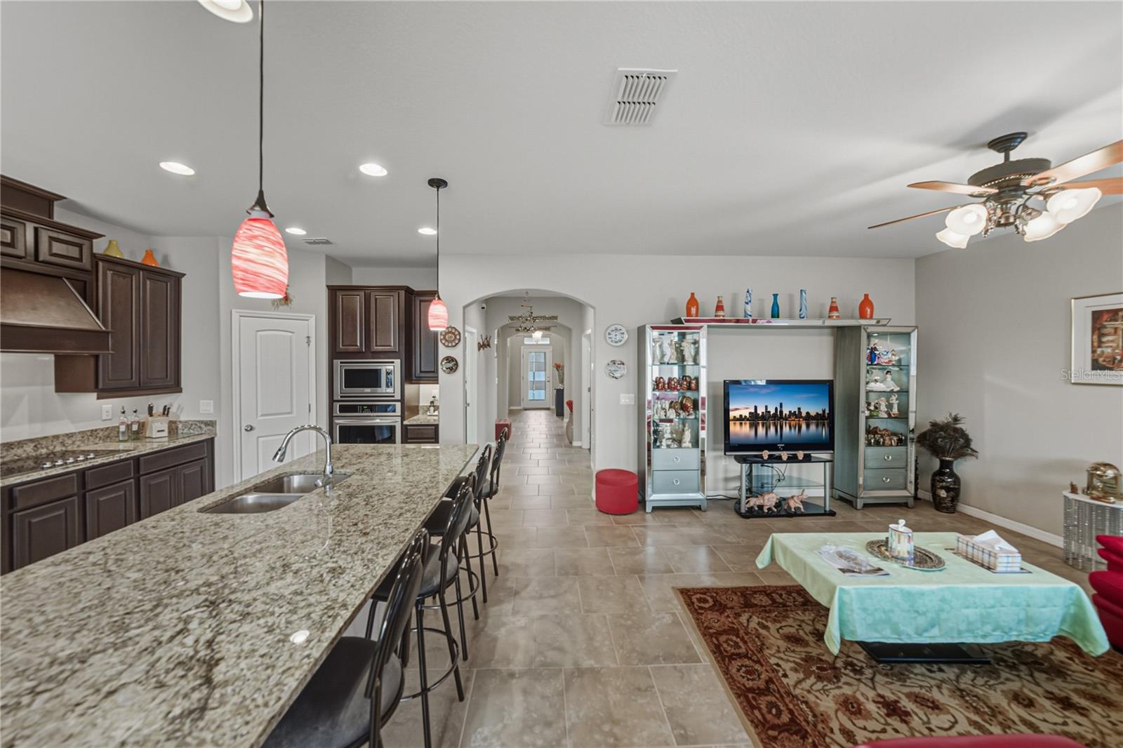 Image 6 of 81 For 4169 Prima Lago Circle