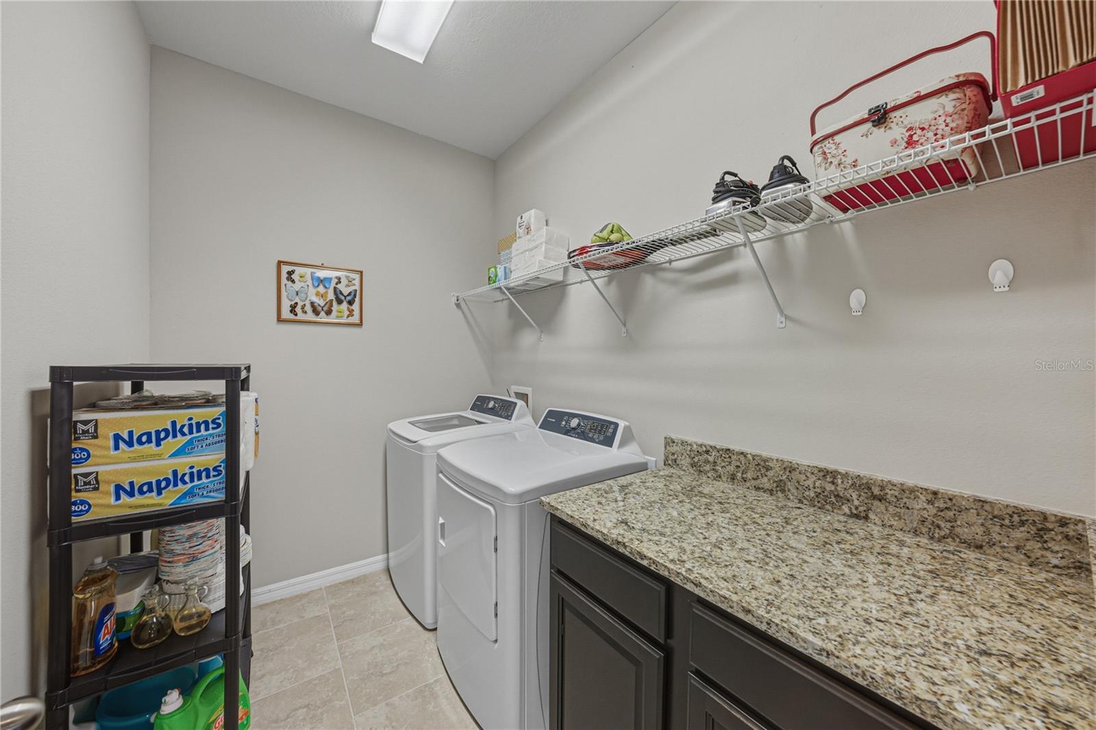 Image 60 of 81 For 4169 Prima Lago Circle