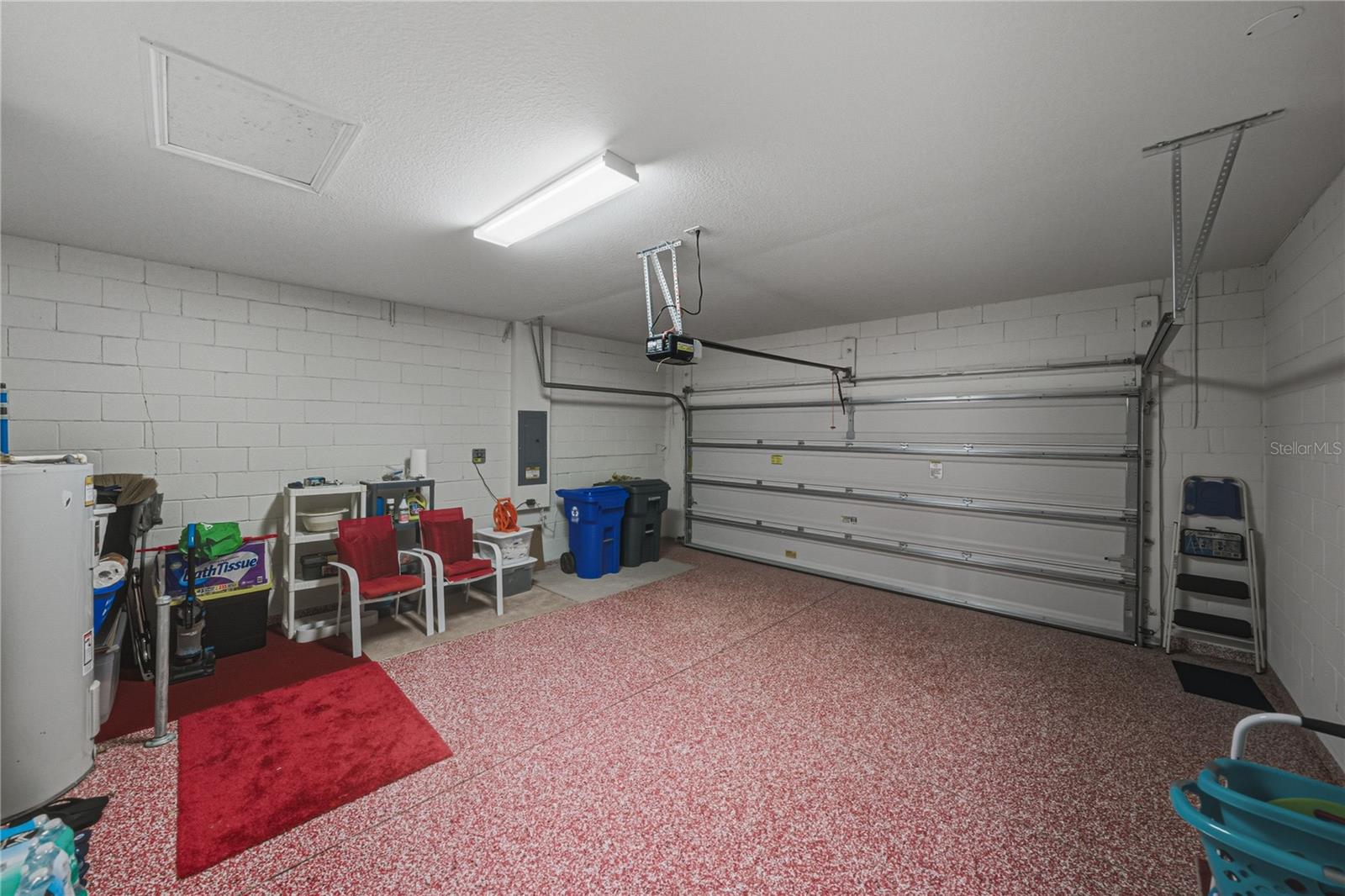 Image 61 of 81 For 4169 Prima Lago Circle