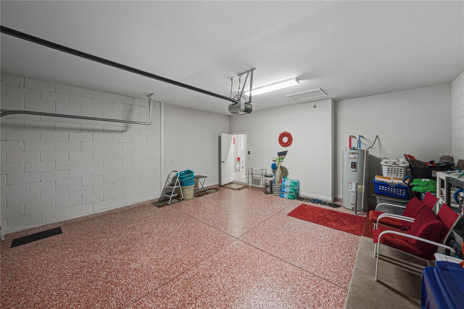 Image 62 of 81 For 4169 Prima Lago Circle