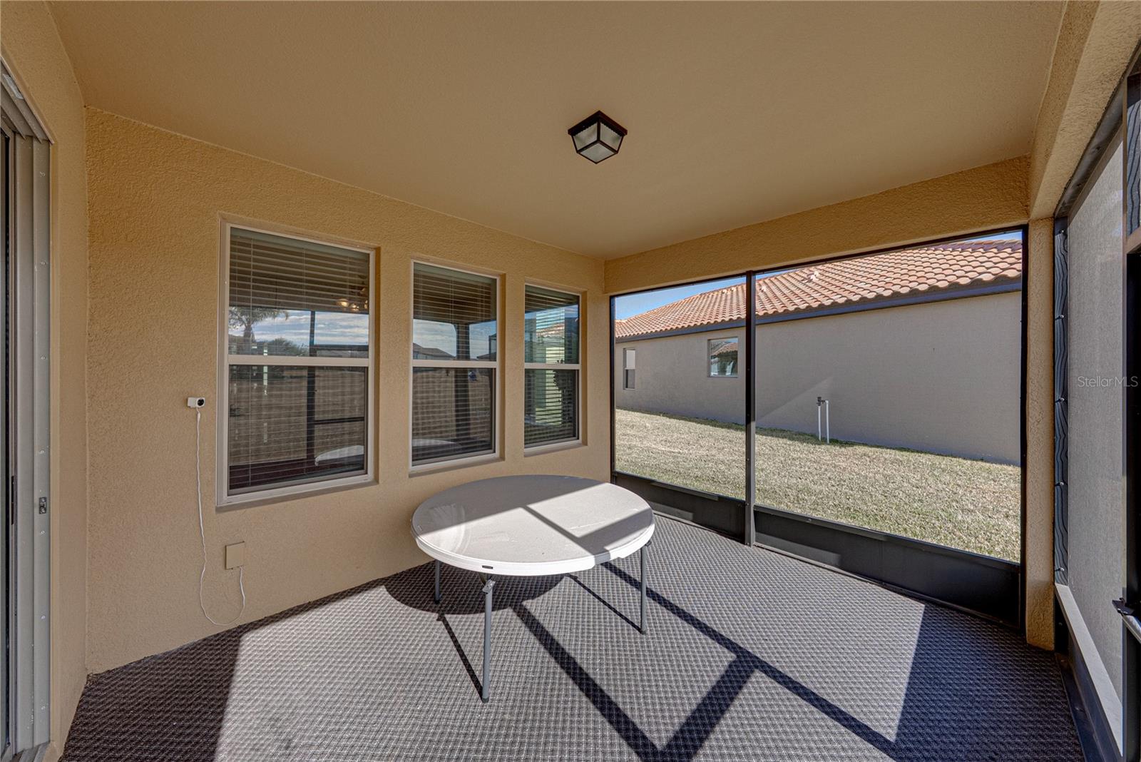 Image 63 of 81 For 4169 Prima Lago Circle