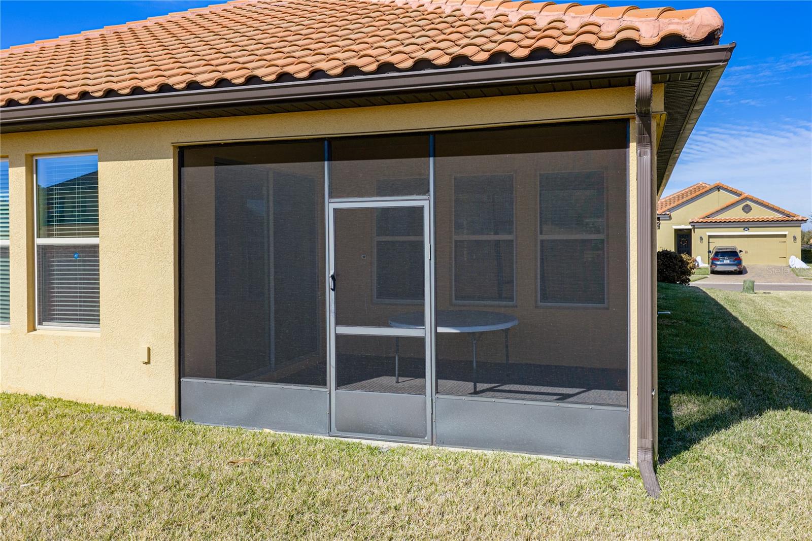 Image 65 of 81 For 4169 Prima Lago Circle