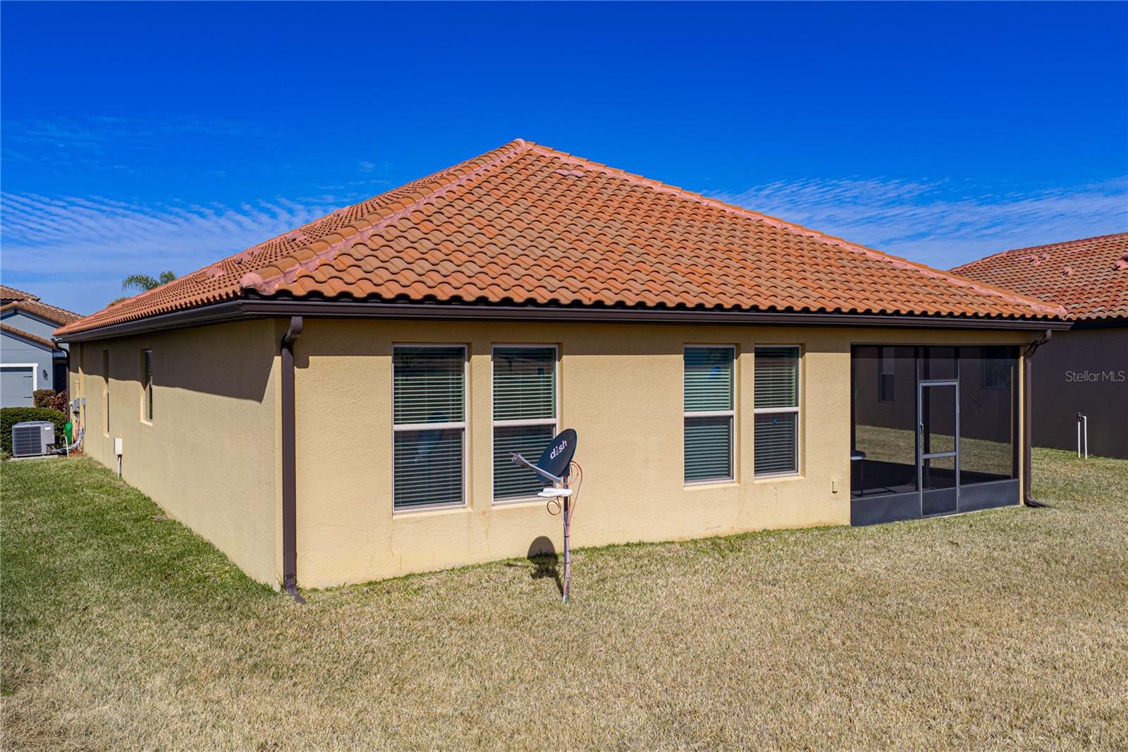 Image 67 of 81 For 4169 Prima Lago Circle