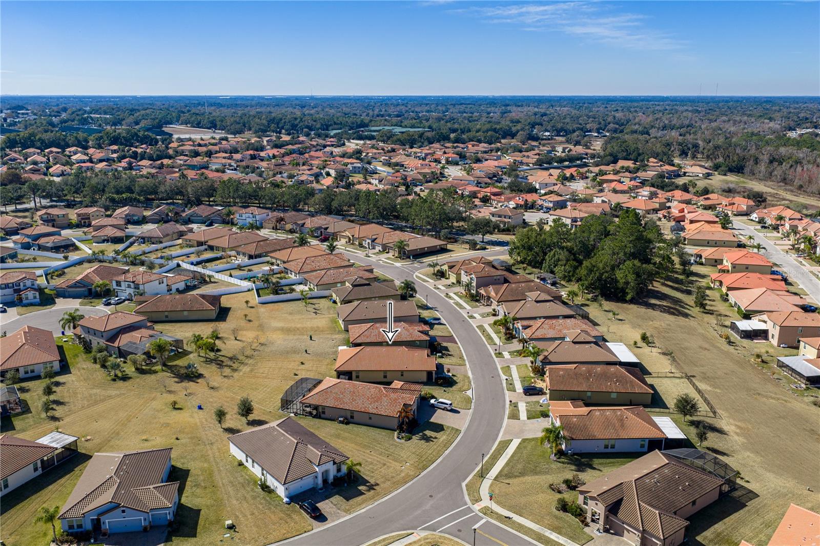 Image 68 of 81 For 4169 Prima Lago Circle