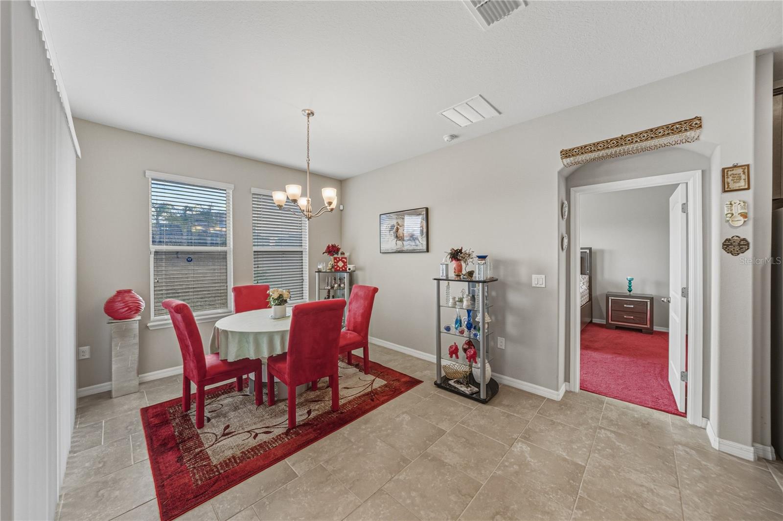 Image 7 of 81 For 4169 Prima Lago Circle