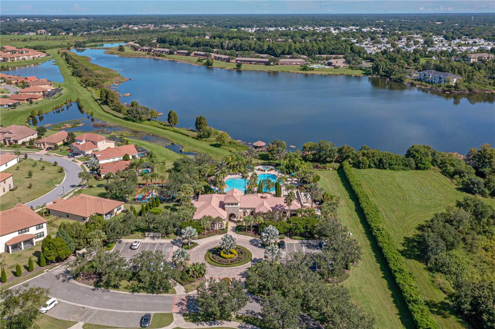 Image 72 of 81 For 4169 Prima Lago Circle