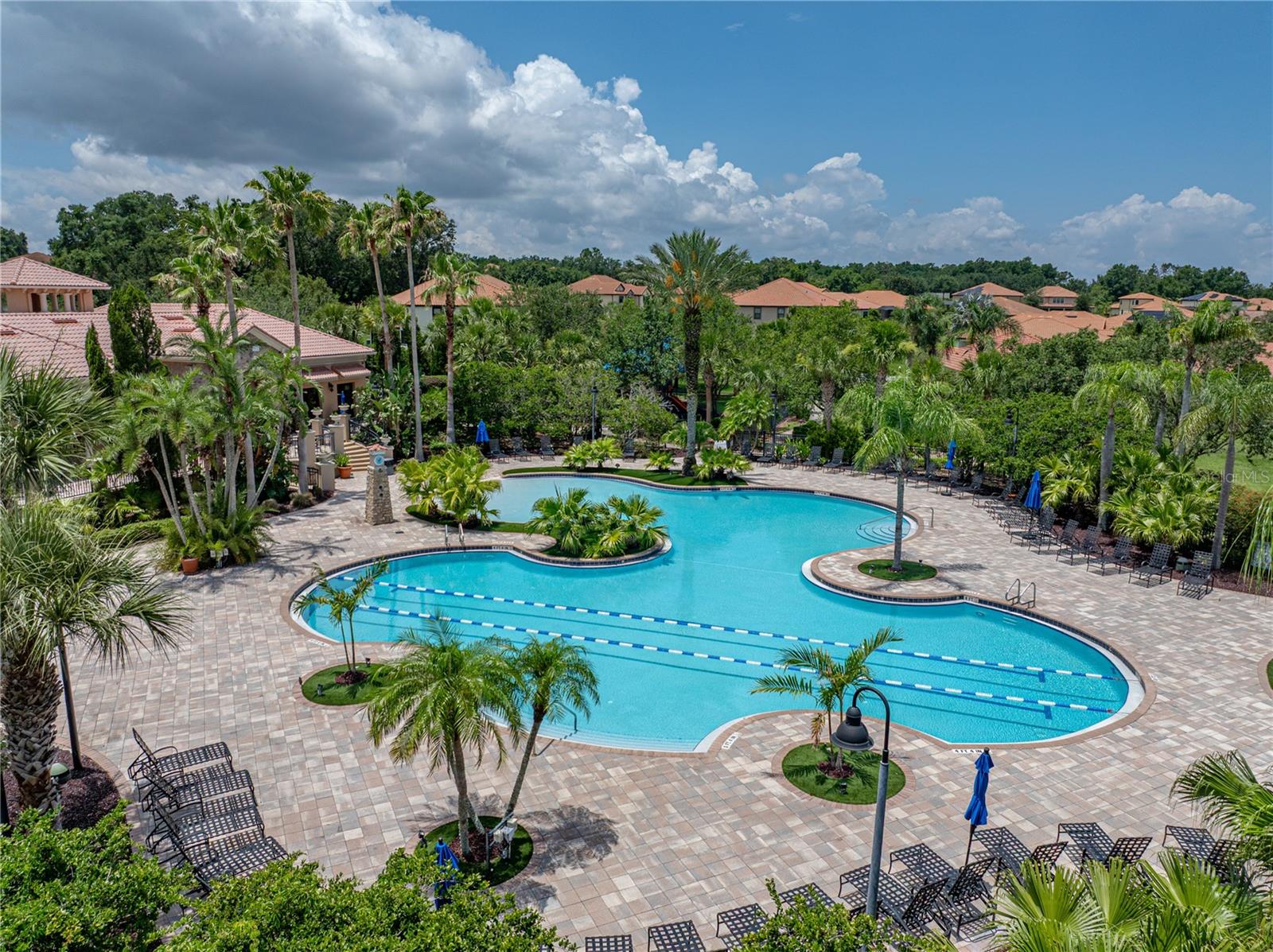 Image 74 of 81 For 4169 Prima Lago Circle