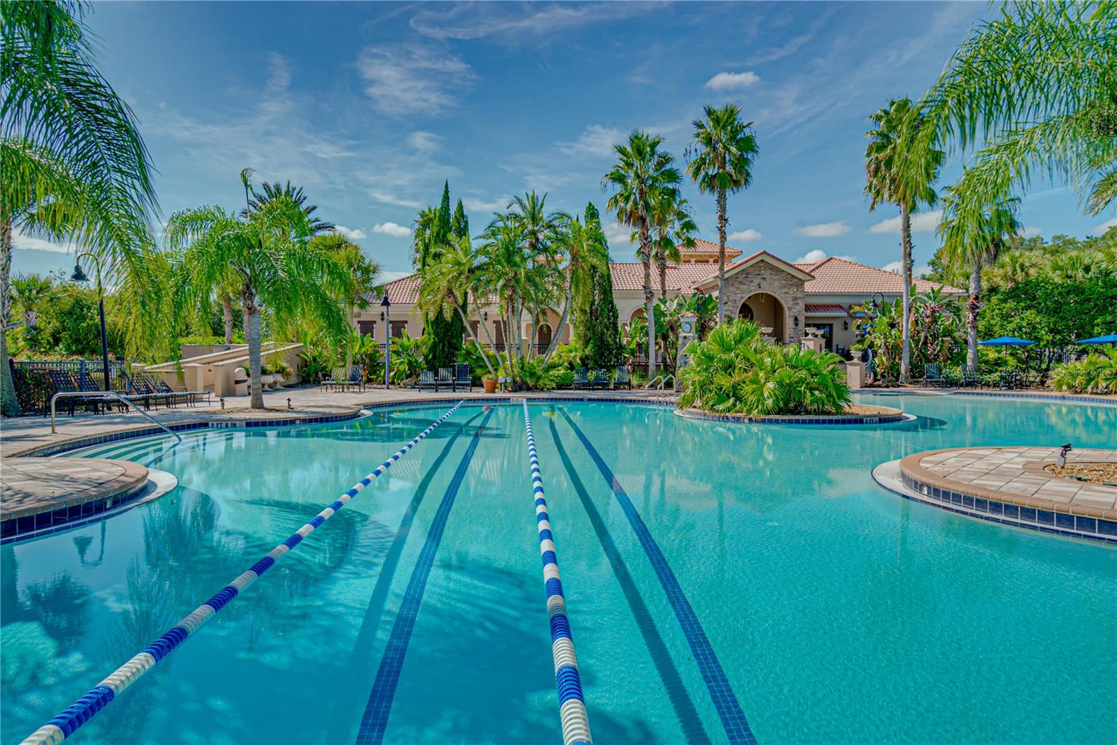 Image 76 of 81 For 4169 Prima Lago Circle