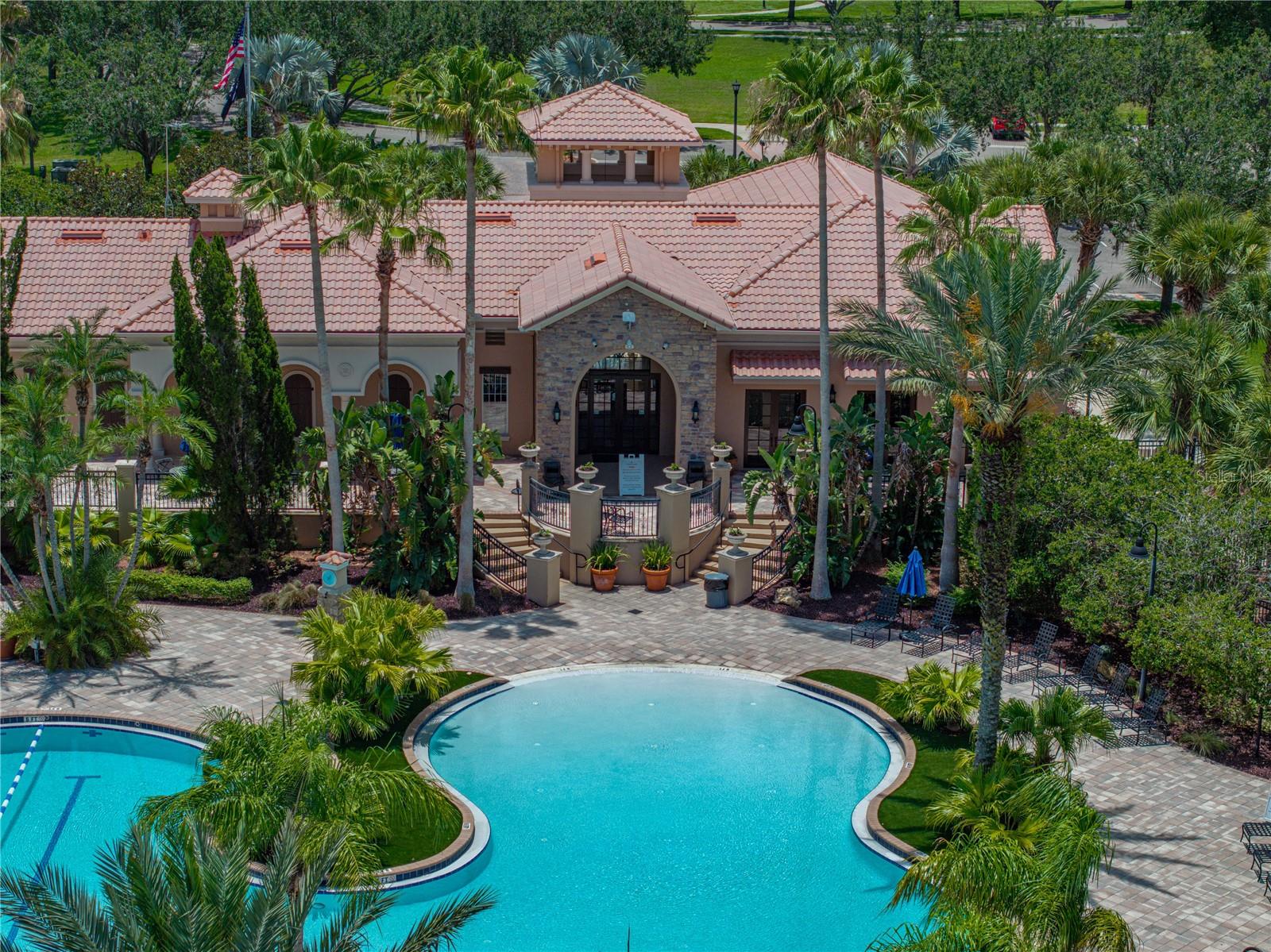 Image 77 of 81 For 4169 Prima Lago Circle