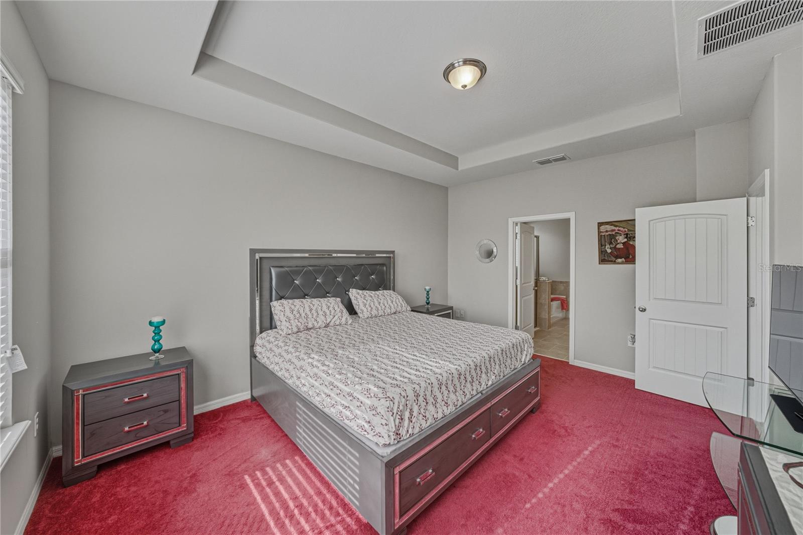 Image 8 of 81 For 4169 Prima Lago Circle