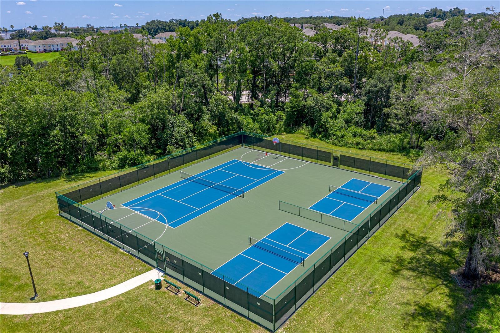 Image 80 of 81 For 4169 Prima Lago Circle