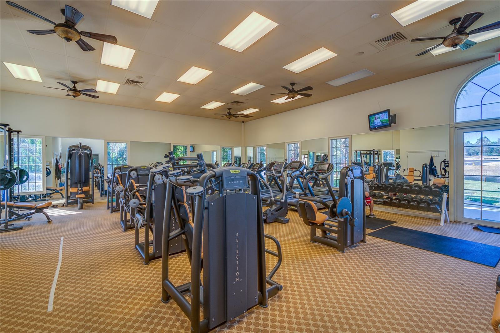 Image 81 of 81 For 4169 Prima Lago Circle