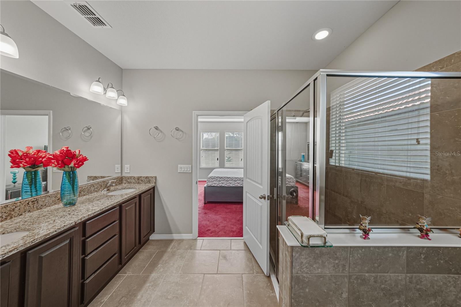 Image 9 of 81 For 4169 Prima Lago Circle