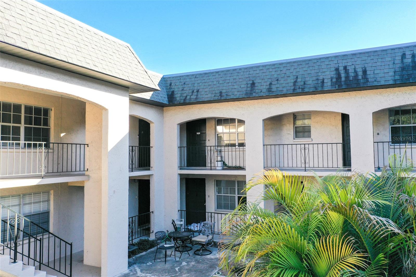 Image 11 of 18 For 3718 Mckay Avenue 203