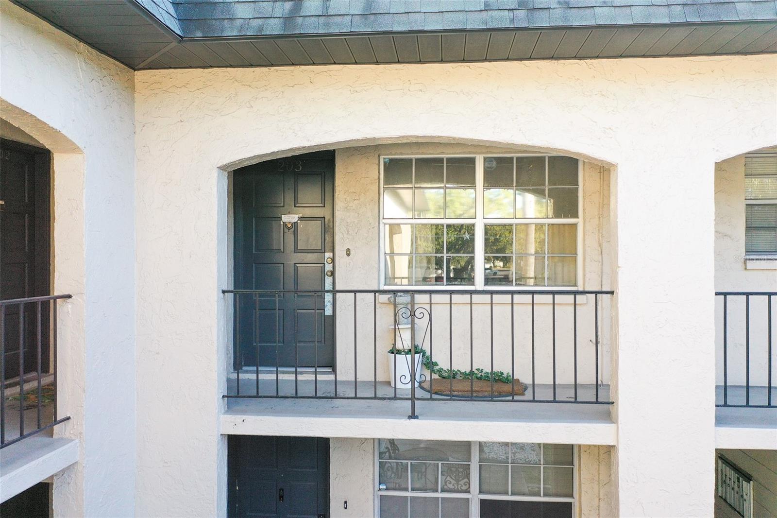 Image 12 of 18 For 3718 Mckay Avenue 203