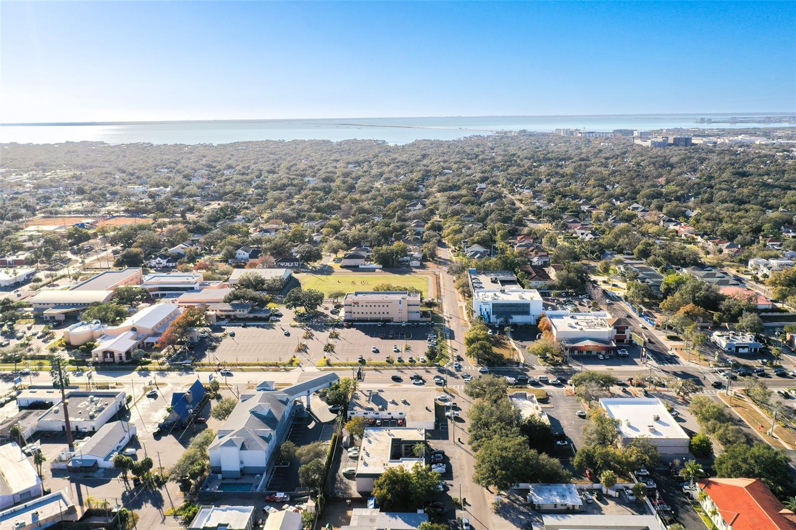 Image 14 of 18 For 3718 Mckay Avenue 203