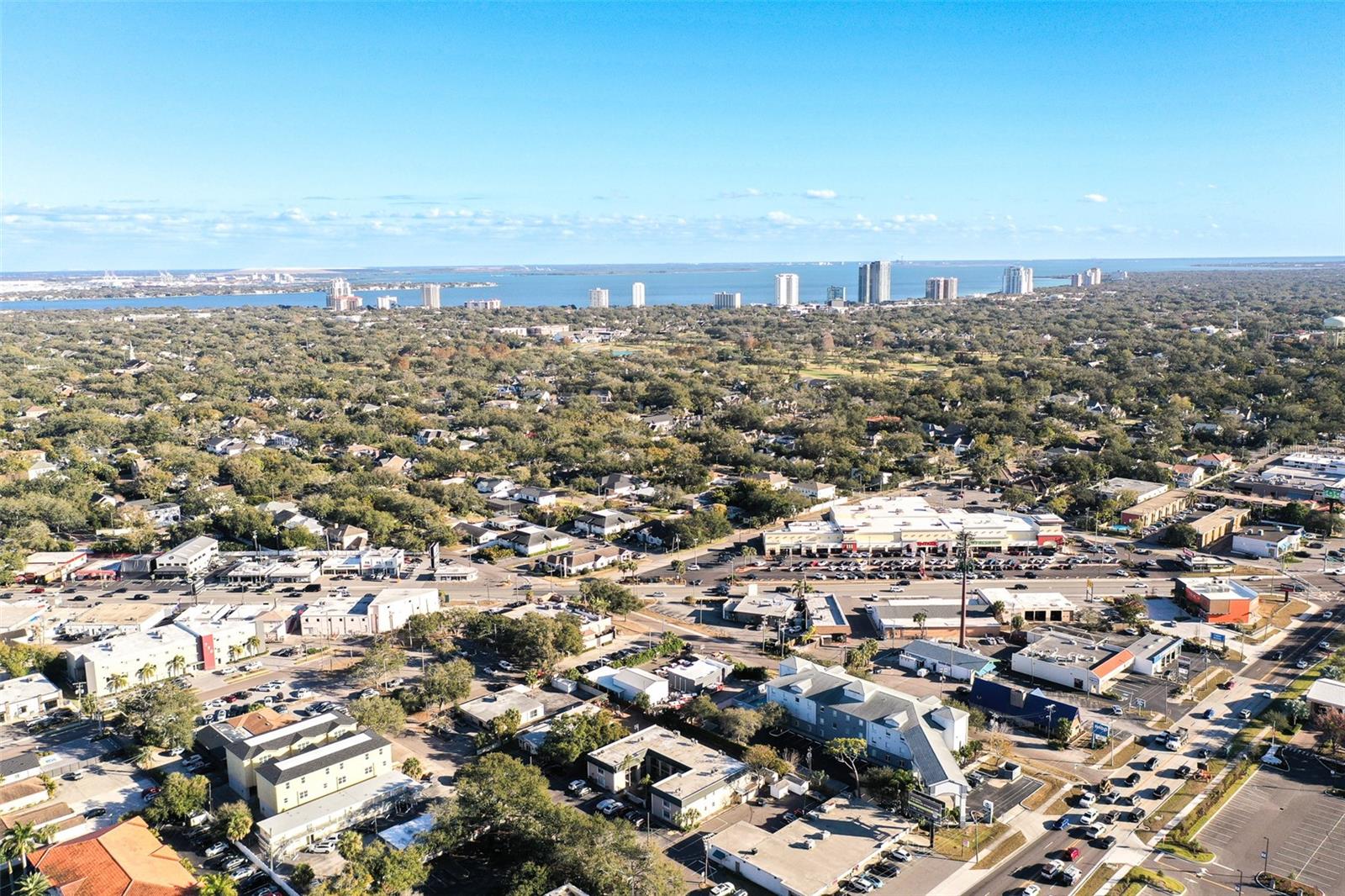 Image 15 of 18 For 3718 Mckay Avenue 203