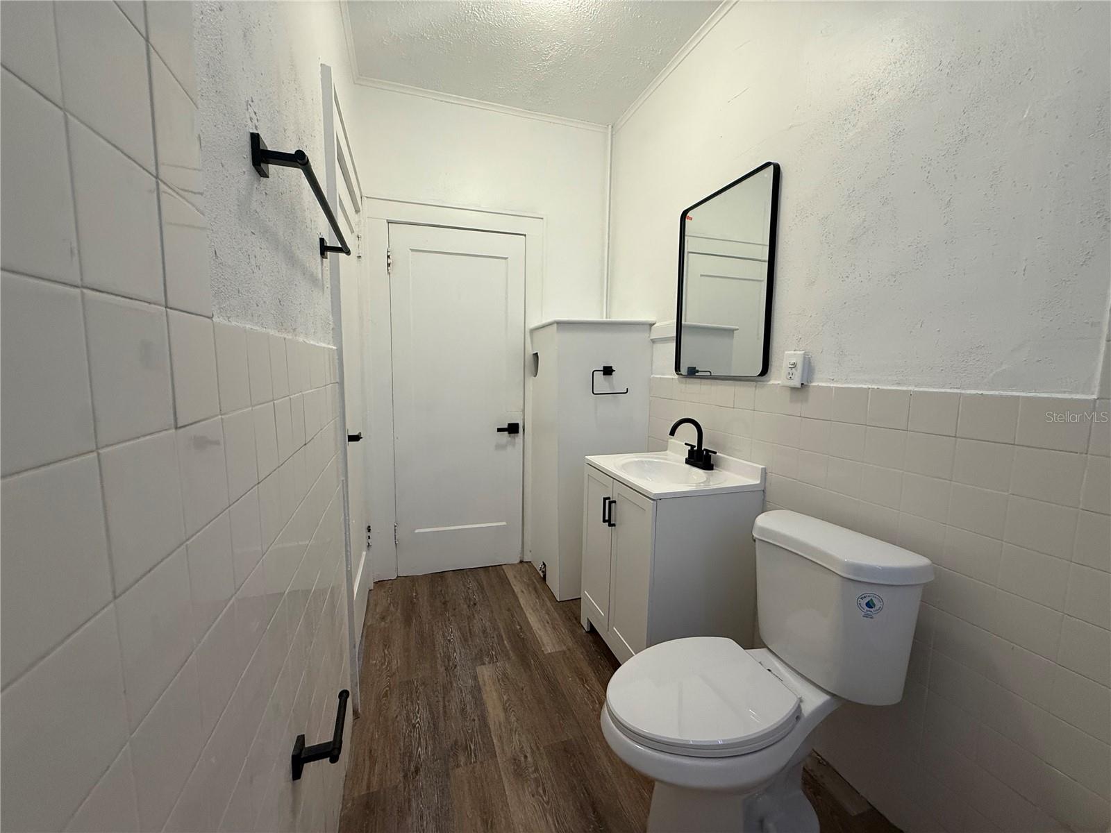 Image 12 of 14 For 730 Central Avenue 3