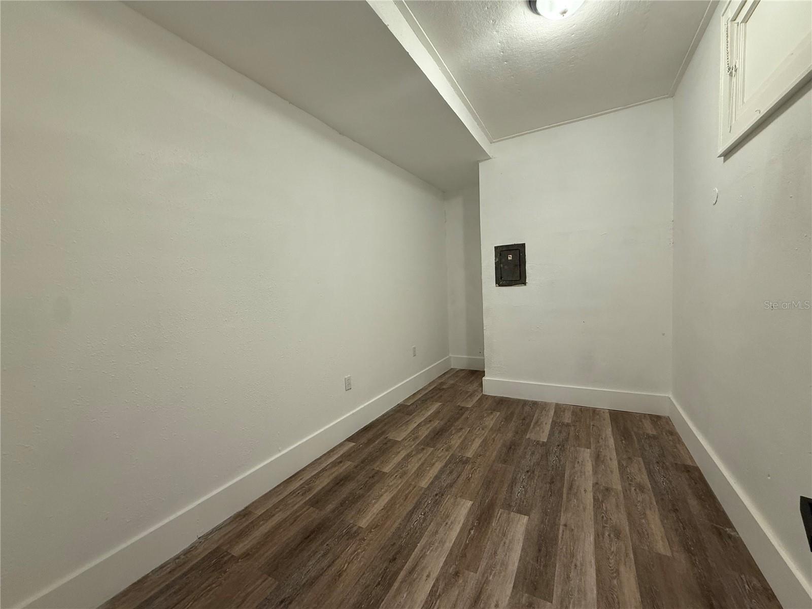 Image 13 of 14 For 730 Central Avenue 3