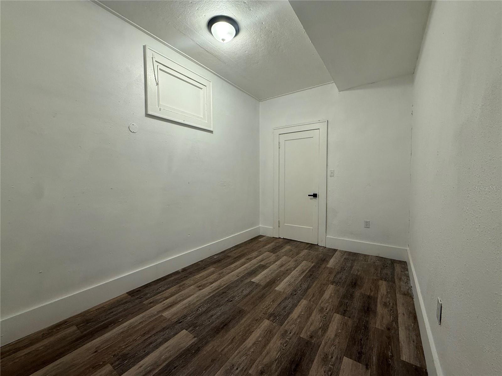 Image 14 of 14 For 730 Central Avenue 3