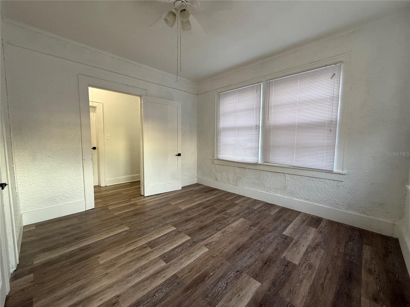 Image 8 of 14 For 730 Central Avenue 3