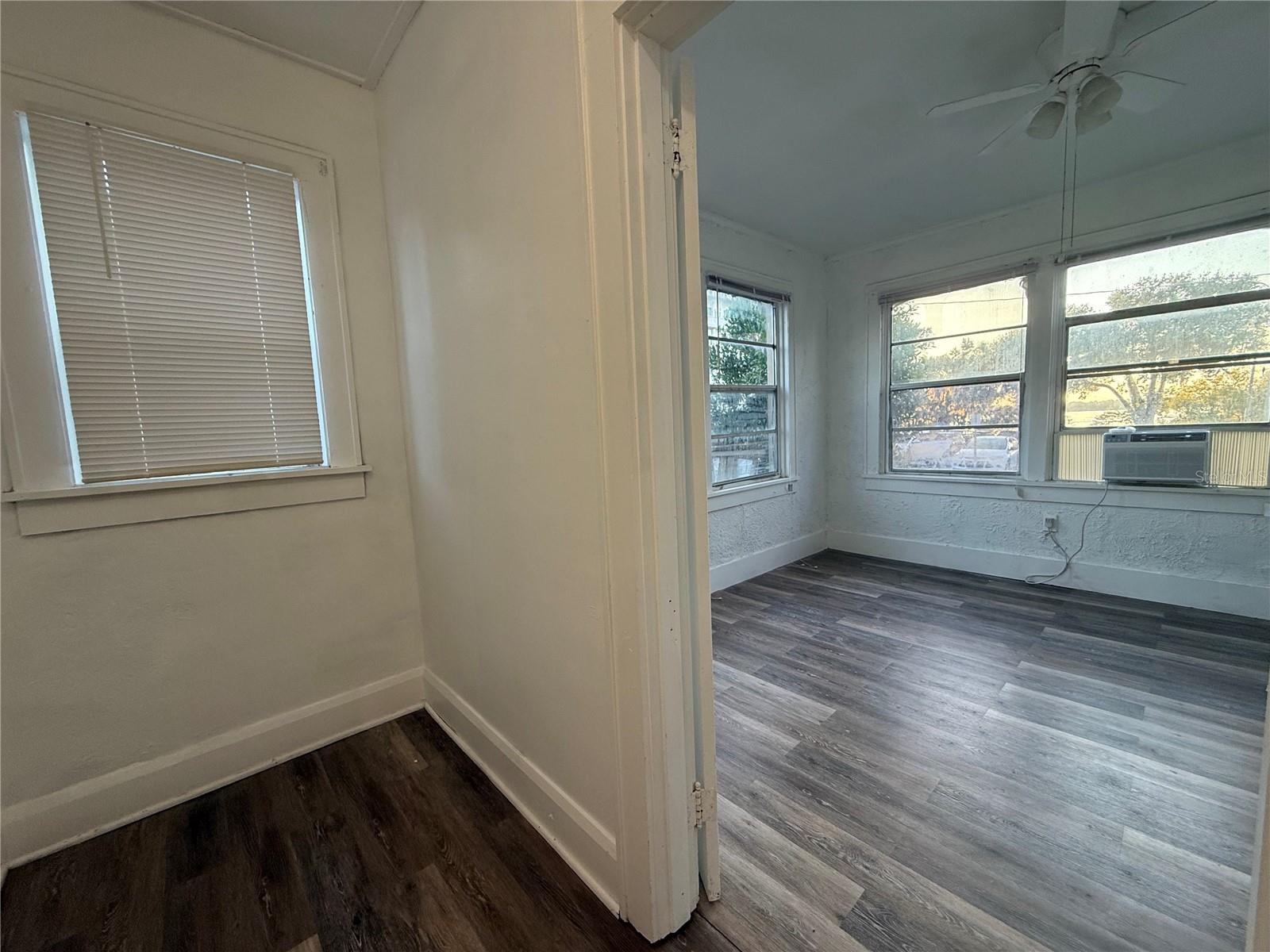 Image 9 of 14 For 730 Central Avenue 3