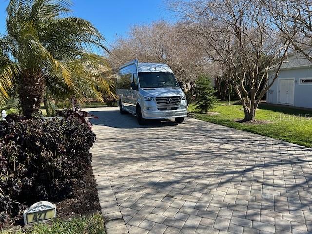 Image 2 of 10 For 427 Travelers Drive