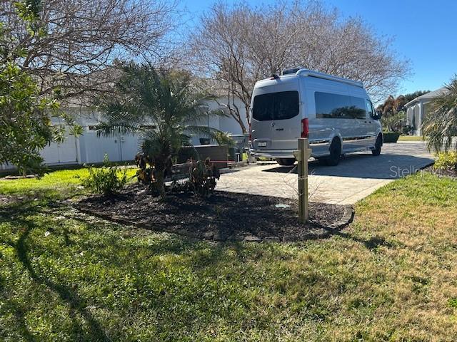 Image 3 of 10 For 427 Travelers Drive