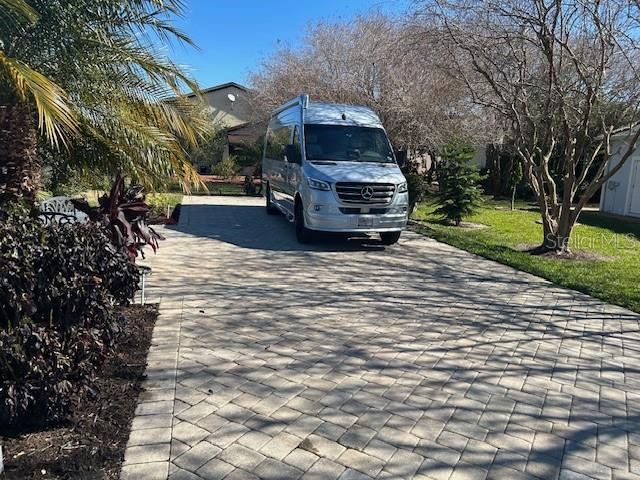 Image 4 of 10 For 427 Travelers Drive