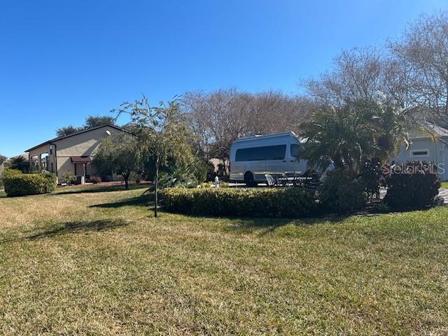 Image 5 of 10 For 427 Travelers Drive