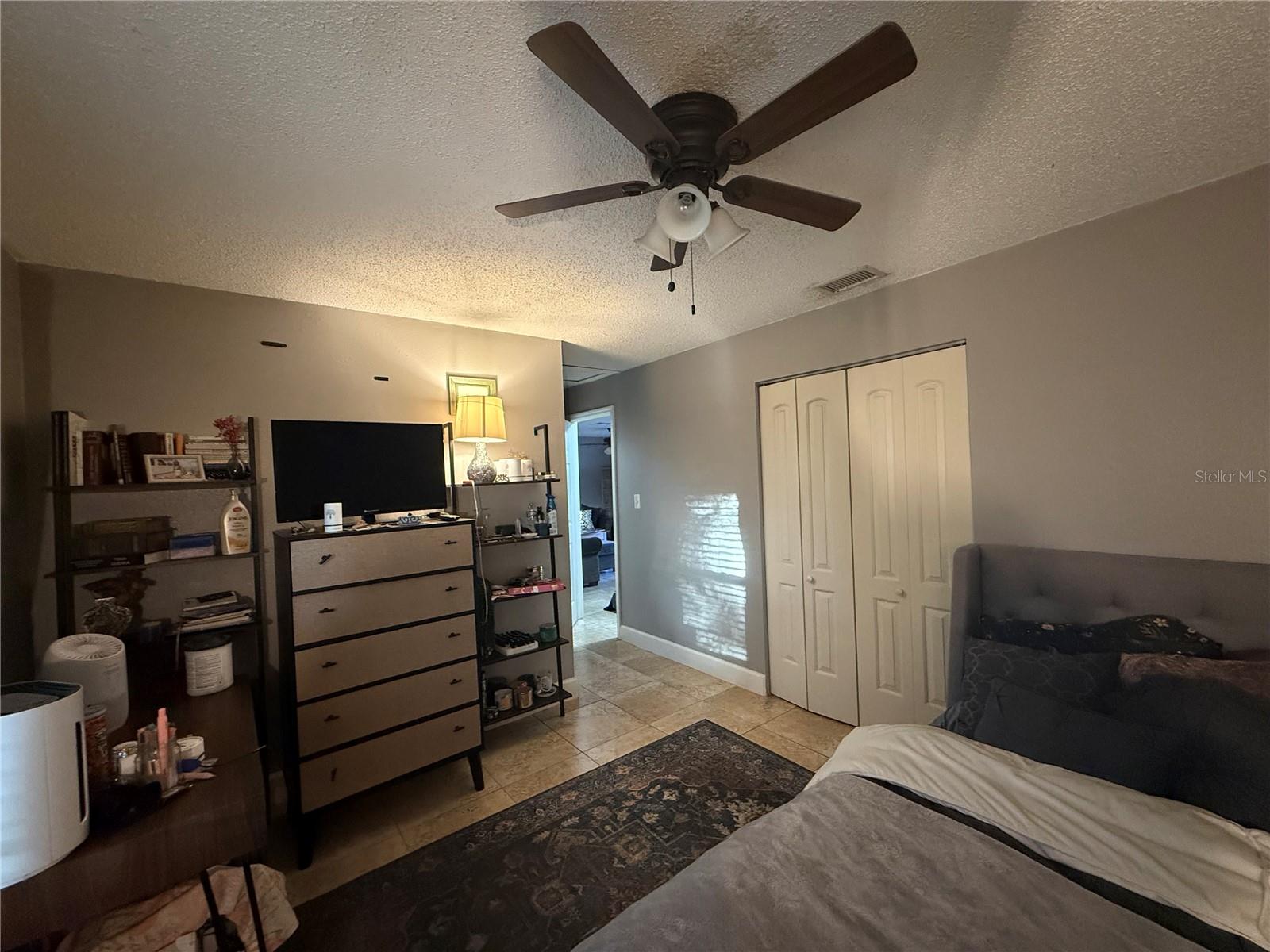 Image 10 of 13 For 7702 Chase Road