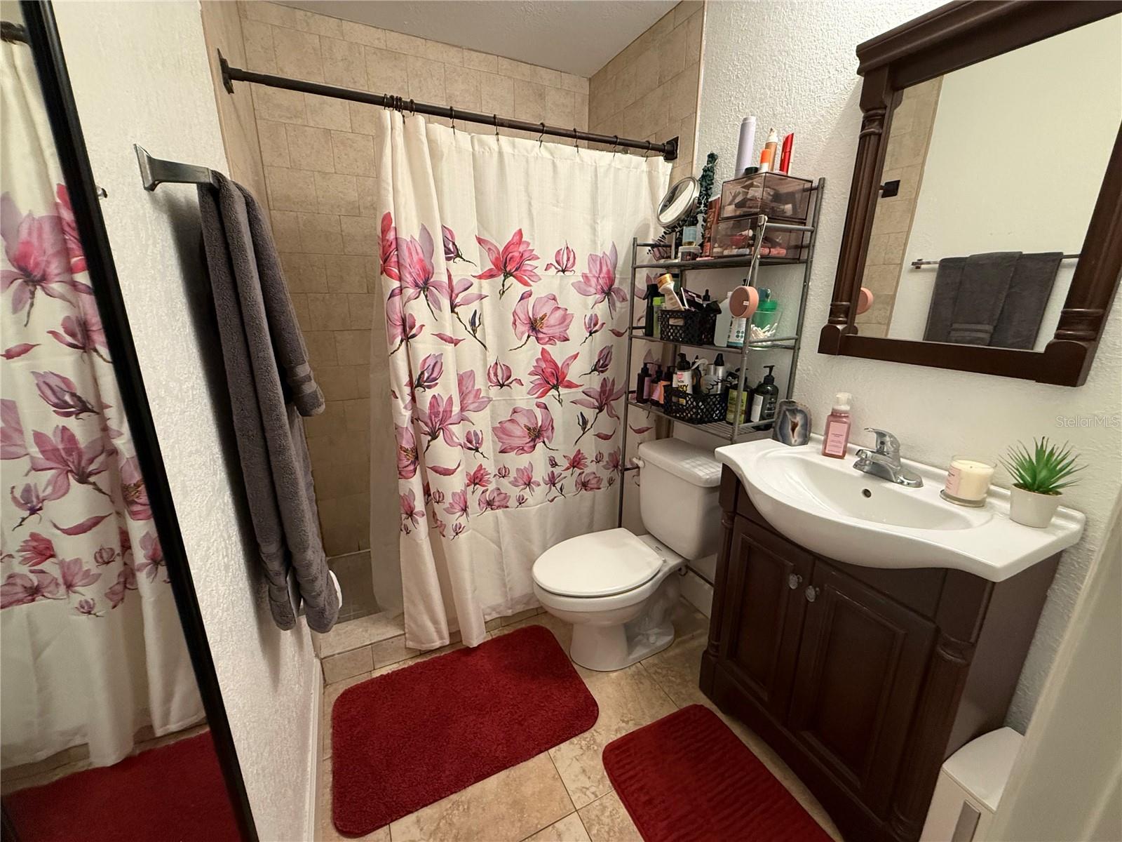 Image 13 of 13 For 7702 Chase Road