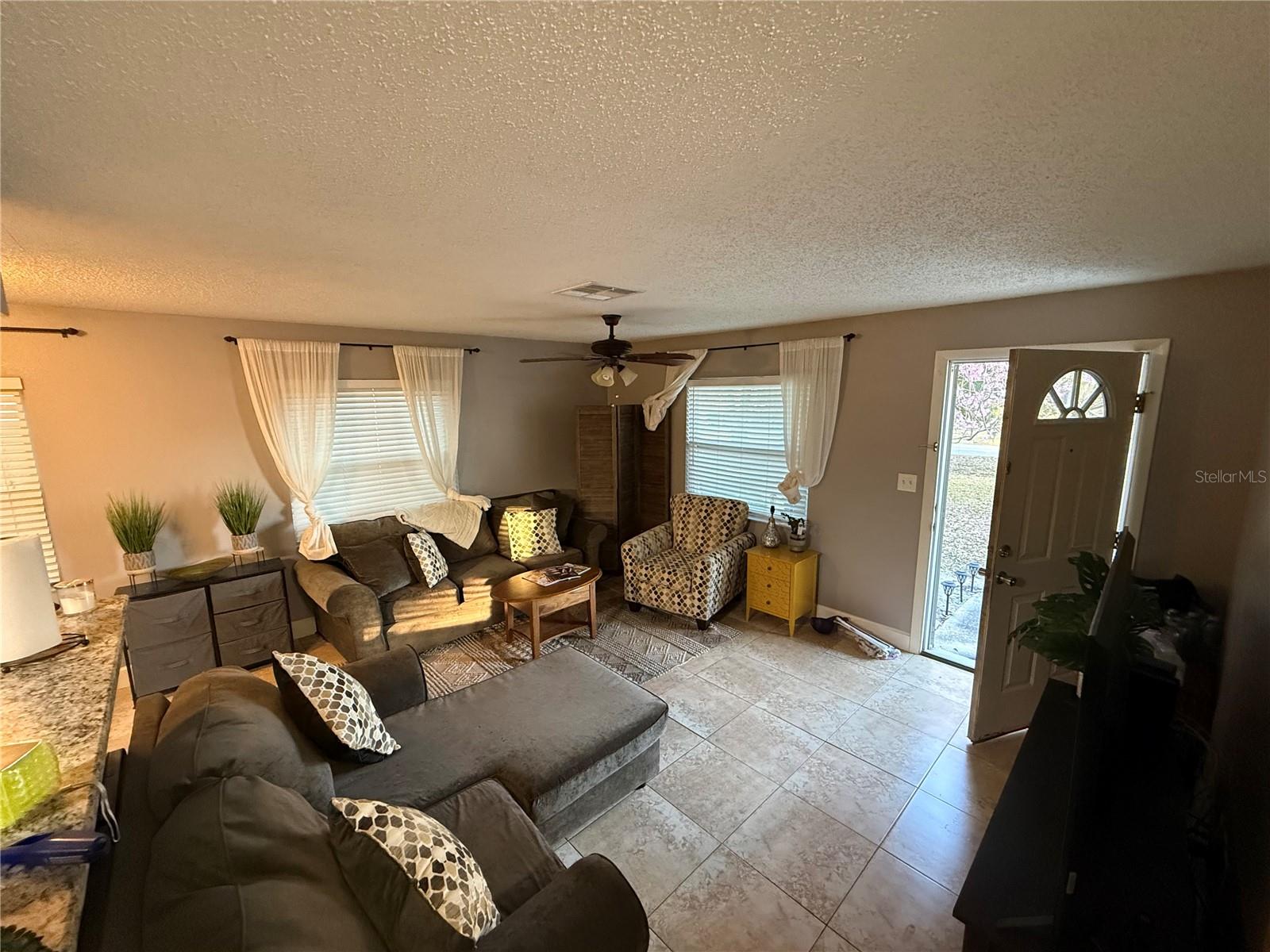 Image 3 of 13 For 7702 Chase Road