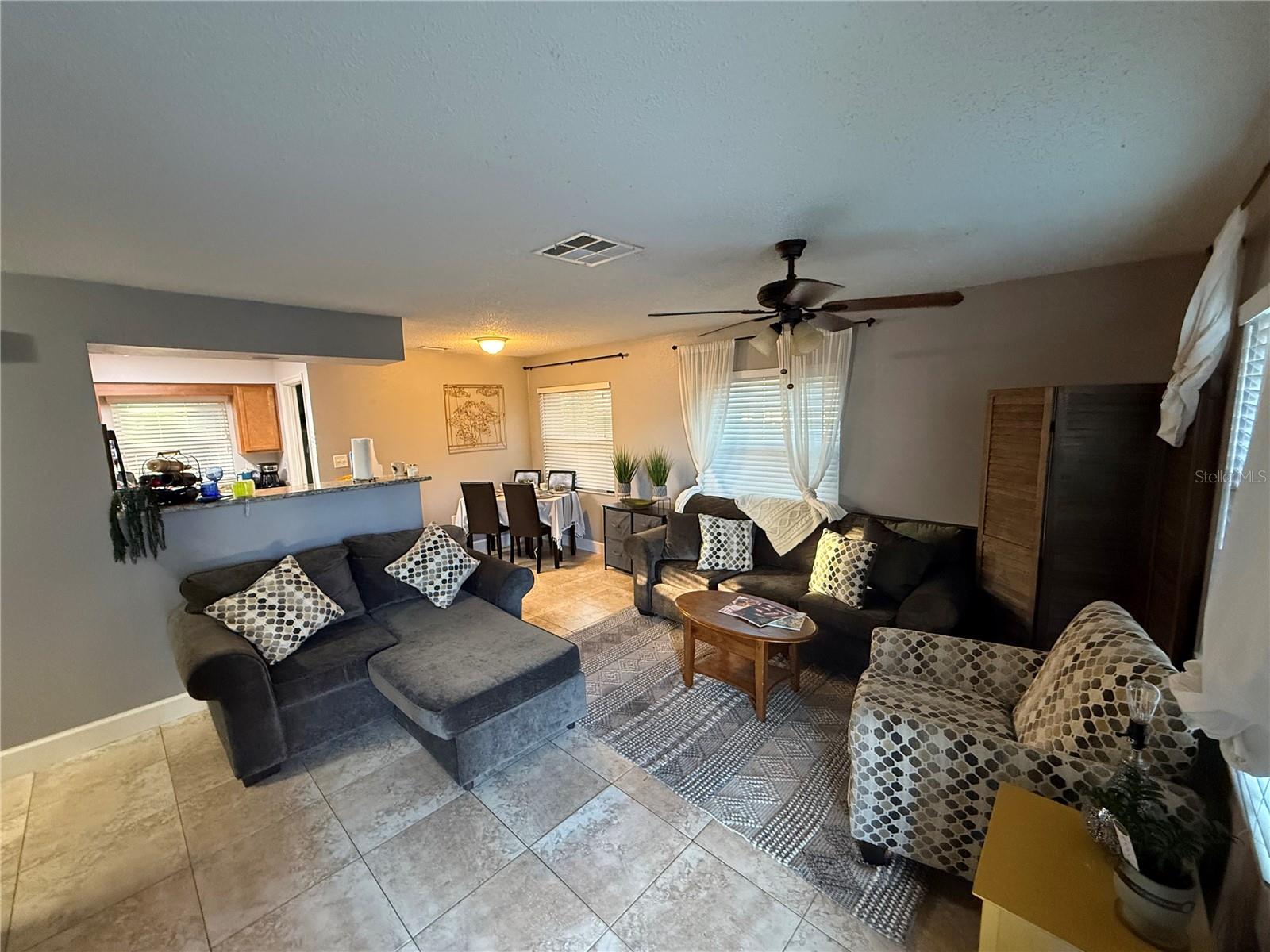 Image 4 of 13 For 7702 Chase Road