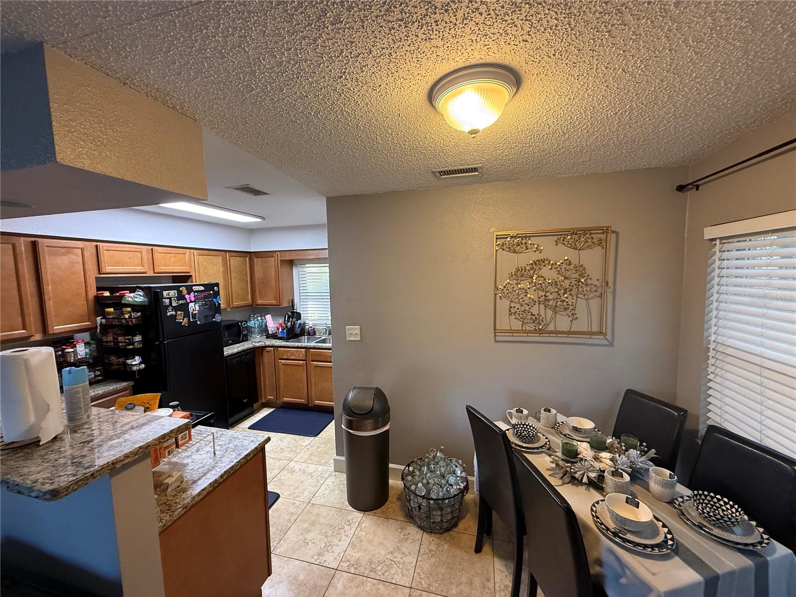 Image 5 of 13 For 7702 Chase Road