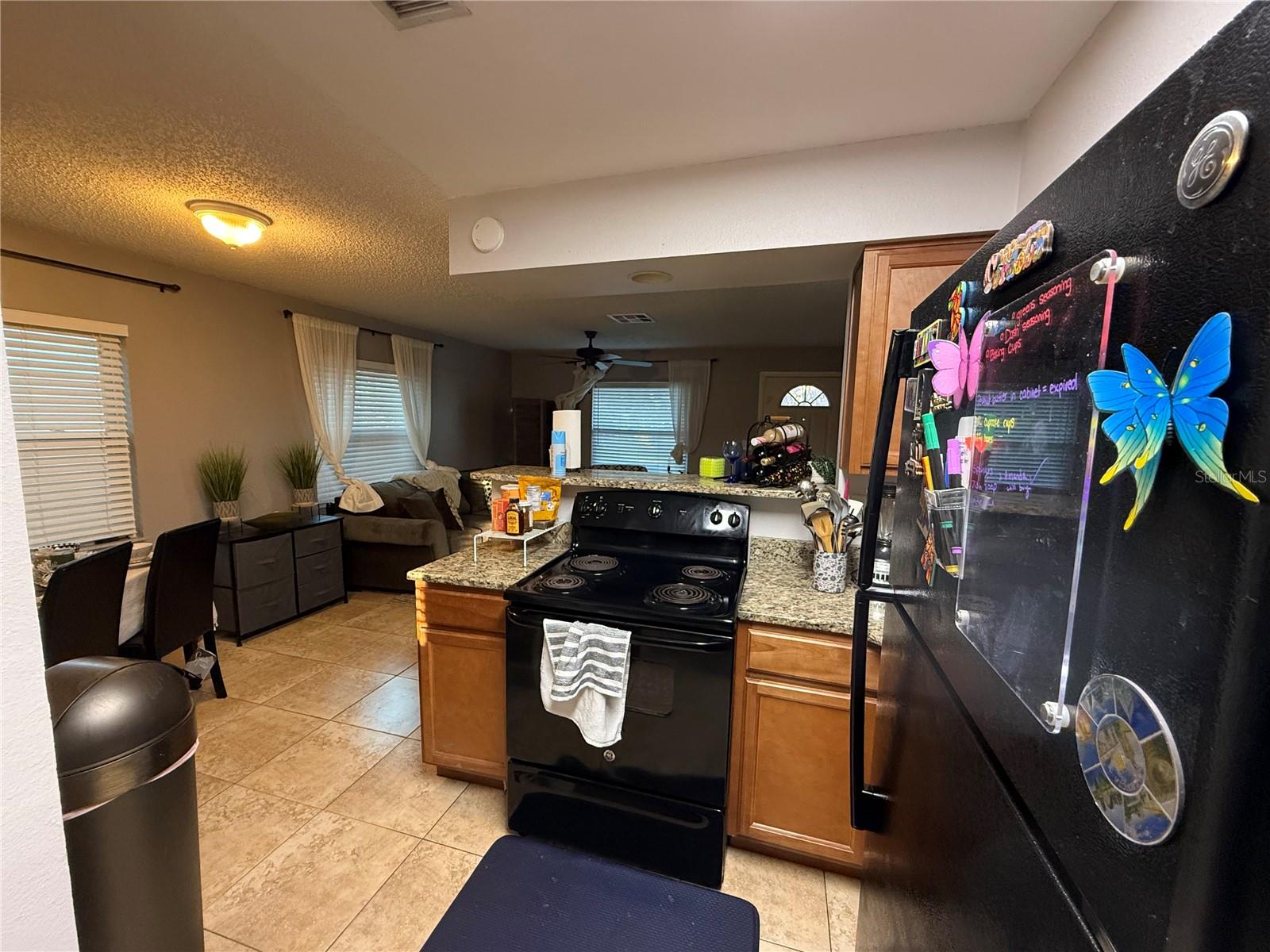 Image 7 of 13 For 7702 Chase Road