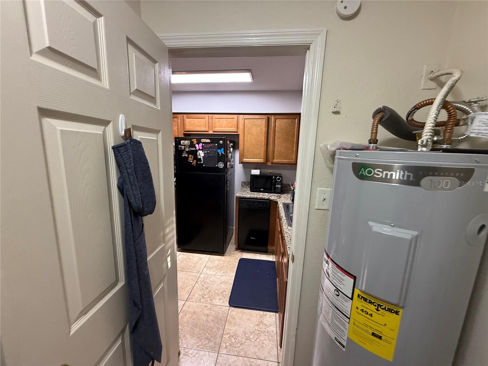 Image 8 of 13 For 7702 Chase Road