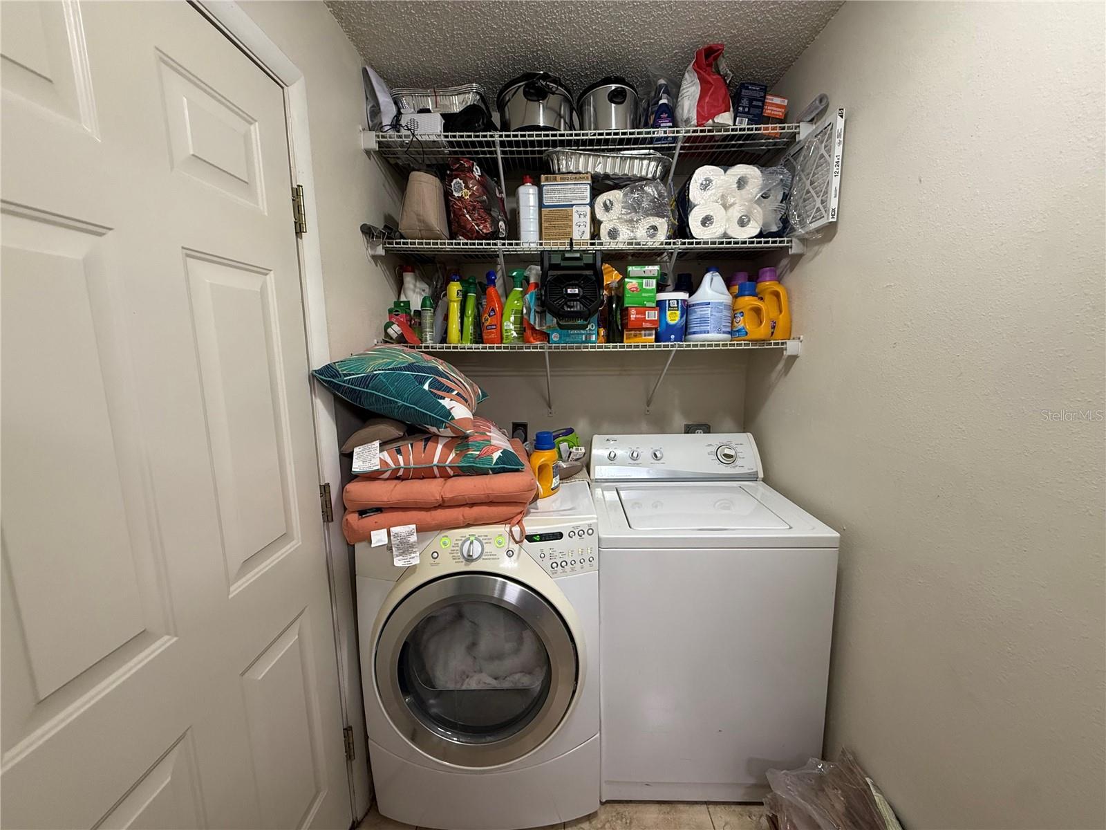 Image 9 of 13 For 7702 Chase Road