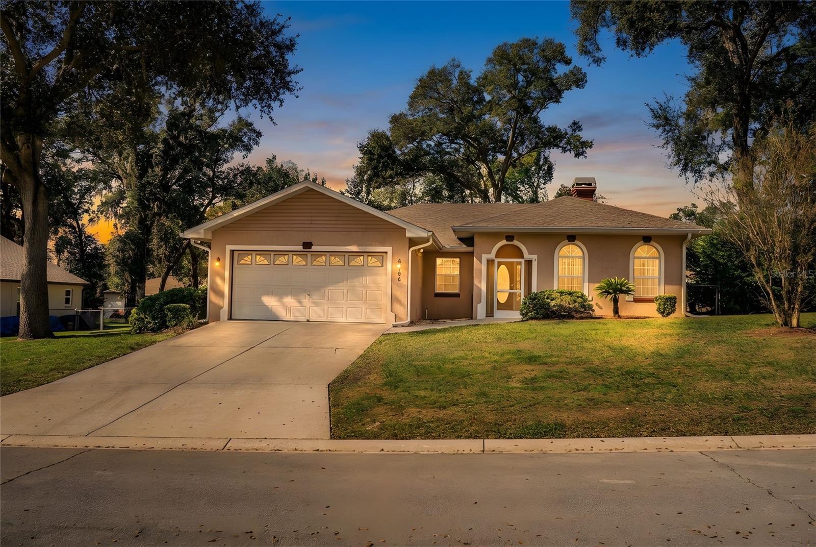 Details for 6906 Doehring Drive, LAKELAND, FL 33810